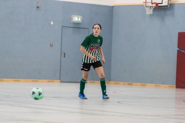 Bild 420 - C-Juniorinnen 3 Loewinnen Cup